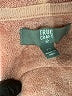 True Craft Pink Poncho Size XS - photo 7
