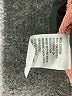 True Craft Pink Poncho Size XS - photo 8