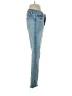 FRAME Hearts Blue Jeans Size 27 waist - photo 4