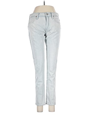 Ralph Lauren Jeans (view 1)