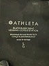 Athleta Black Active Pants Size L - photo 7