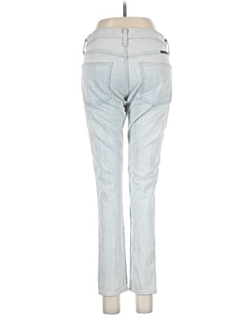 Ralph Lauren Jeans (view 2)