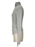 Gap Gray Long Sleeve Turtleneck Size XS - photo 5