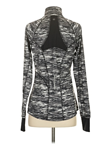 Tek Gear Track Jacket (view 2)