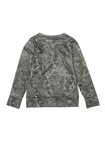 Under Armour Sweatshirt (view 2)