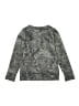 Under Armour 100% Polyester Camo Gray Sweatshirt Size XS (youth) - photo 2