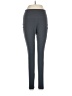 Baleaf Sports Gray Active Pants One size - photo 1