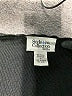 Style&Co Black Cardigan Size L - photo 7