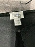 Style&Co Black Cardigan Size L - photo 8
