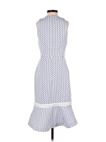 Shoshanna Casual Dress (view 2)