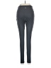Baleaf Sports Gray Active Pants One size - photo 2