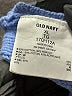 Old Navy Blue Pullover Sweater Size XL - photo 8