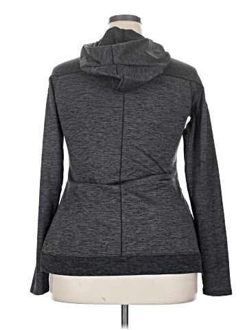 Oakley Pullover Hoodie (view 2)
