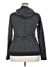 Oakley Gray Pullover Hoodie Size L - photo 2