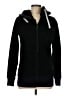 Assorted Brands Black Jacket Size M - photo 1