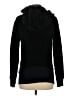 Assorted Brands Black Jacket Size M - photo 2