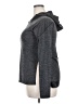 Oakley Gray Pullover Hoodie Size L - photo 5
