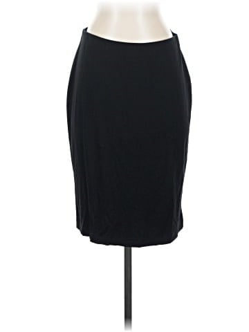J.Jill Formal Skirt (view 1)