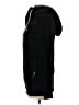 Assorted Brands Black Jacket Size M - photo 5