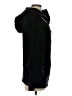 Assorted Brands Black Jacket Size M - photo 4