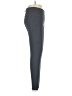 Baleaf Sports Gray Active Pants One size - photo 4
