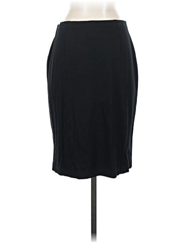 J.Jill Formal Skirt (view 2)
