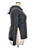 Oakley Gray Pullover Hoodie Size L - photo 4