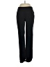 J.Jill Black Active Pants Size S (tall) - photo 1
