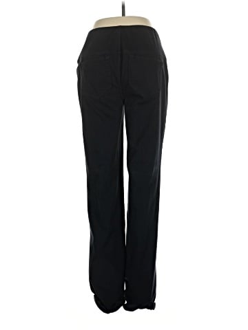 J.Jill Active Pants (view 2)