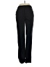 J.Jill Black Active Pants Size S (tall) - photo 2
