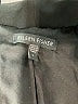 Eileen Fisher Black Blazer Size L - photo 6