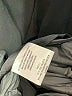 Eileen Fisher Black Blazer Size L - photo 7