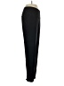J.Jill Black Active Pants Size S (tall) - photo 4