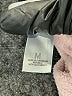 Assorted Brands Pink Pullover Hoodie Size M - photo 9