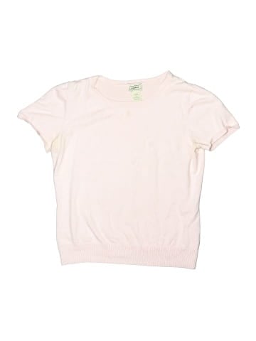 L.L.Bean Sweatshirt (view 1)