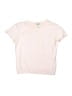L.L.Bean Pink Sweatshirt Size M (kids) - photo 1