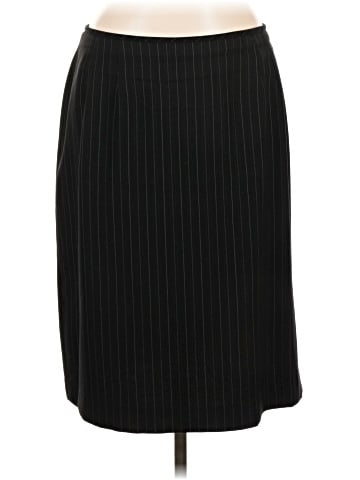 Kasper Formal Skirt (view 1)