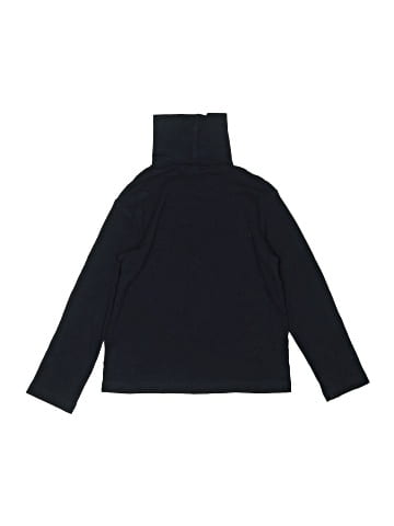 Baby Gap Turtleneck Sweater (view 2)