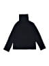 Baby Gap 100% Cotton Black Turtleneck Sweater Size 5T - photo 2