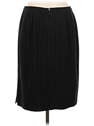 Kasper Formal Skirt (view 2)