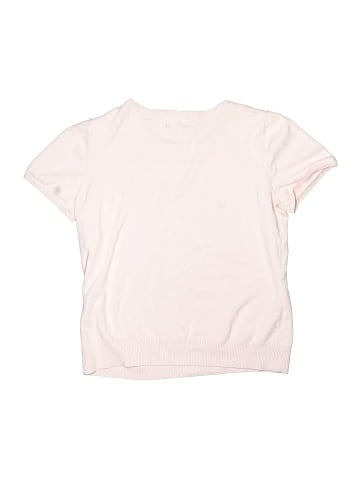 L.L.Bean Sweatshirt (view 2)