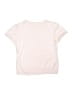 L.L.Bean Pink Sweatshirt Size M (kids) - photo 2
