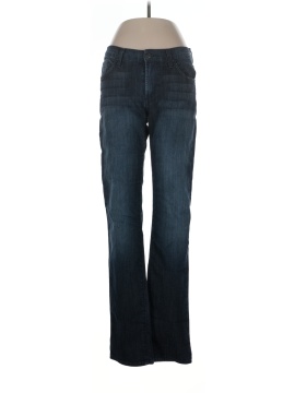 James Jeans Jeans
