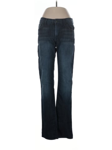 James Jeans Jeans (view 1)
