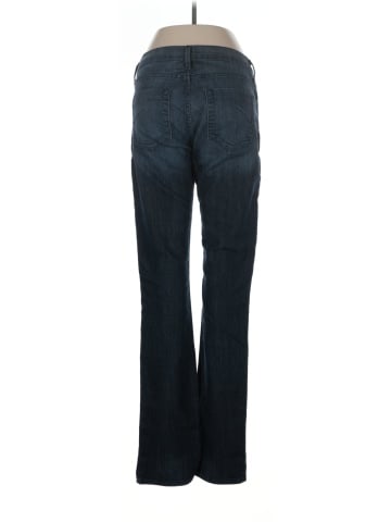 James Jeans Jeans (view 2)