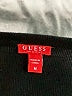 Guess Black Long Sleeve Top Size M - photo 4