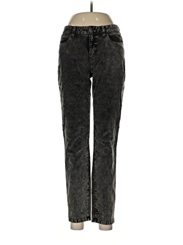 Eileen Fisher Casual Pants (view 1)