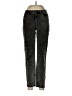 Eileen Fisher Black Casual Pants Size 6 (petite) - photo 1