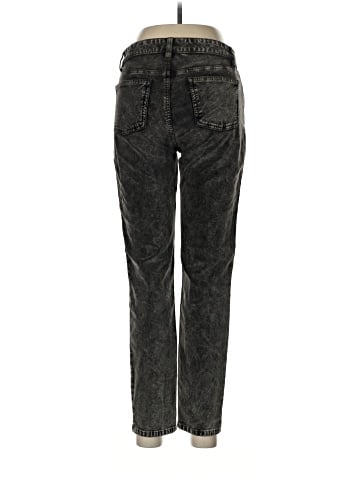 Eileen Fisher Casual Pants (view 2)