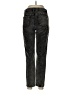 Eileen Fisher Black Casual Pants Size 6 (petite) - photo 2